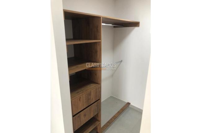 Apartamentos, Venta, Brisas de los Álamos - $329.000.000