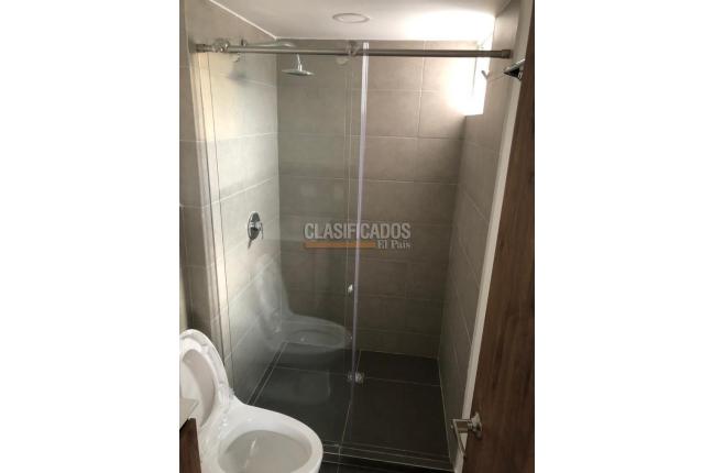 Apartamentos, Venta, Brisas de los Álamos - $329.000.000