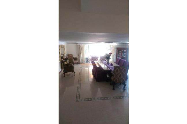 Casas, Venta, Ciudad Jardín - $2.700.000.000
