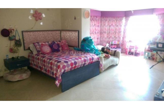 Casas, Venta, Ciudad Jardín - $2.700.000.000
