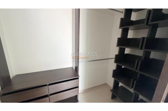 Apartamentos, Alquiler, Pie de Cuesta - $3.200.000