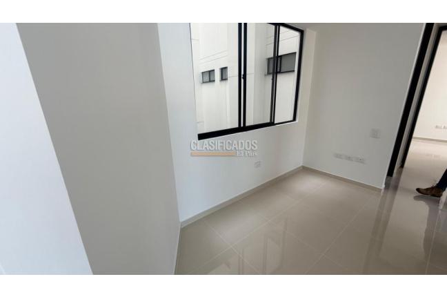 Apartamentos, Alquiler, Pie de Cuesta - $3.200.000