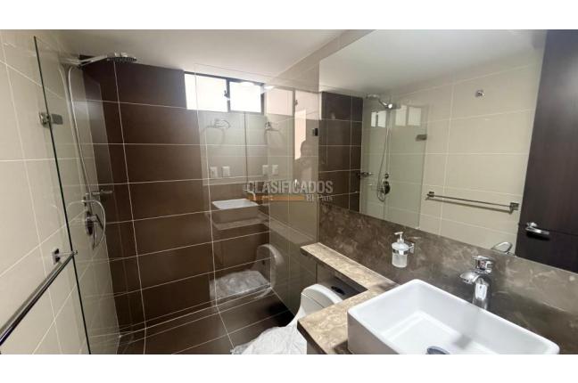 Apartamentos, Alquiler, Pie de Cuesta - $3.200.000