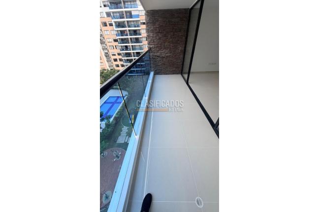 Apartamentos, Alquiler, Pie de Cuesta - $3.200.000