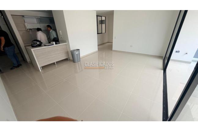 Apartamentos, Alquiler, Pie de Cuesta - $3.200.000
