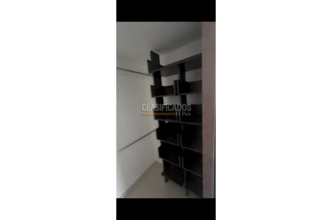 Apartamentos, Alquiler, Pie de Cuesta - $3.200.000