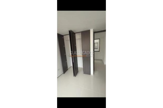 Apartamentos, Alquiler, Pie de Cuesta - $3.200.000
