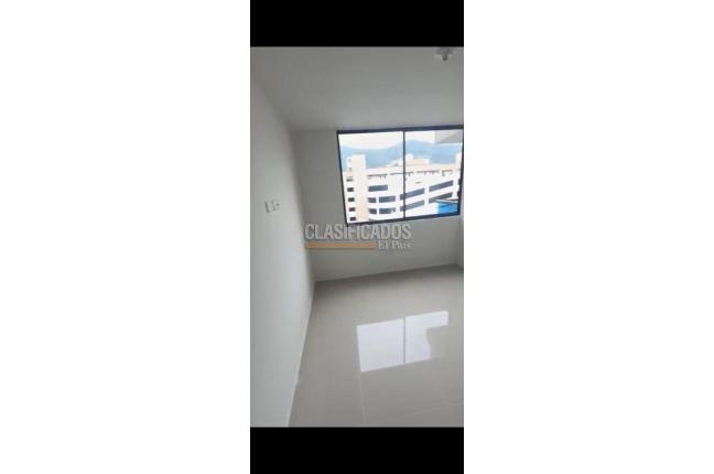 Apartamentos, Alquiler, Pie de Cuesta - $3.200.000