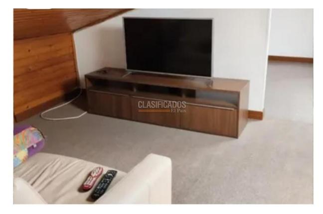 Apartamentos, Venta, Bogotá - $400.000.000