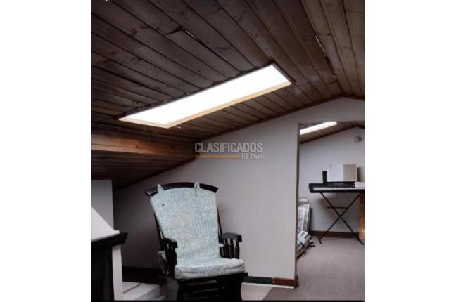 Apartamentos, Venta, Bogotá - $400.000.000
