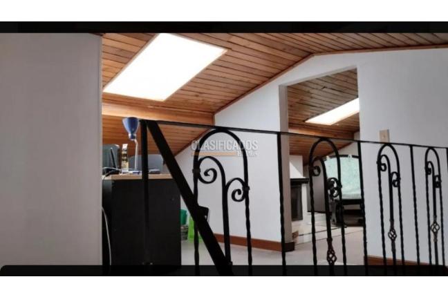 Apartamentos, Venta, Bogotá - $400.000.000