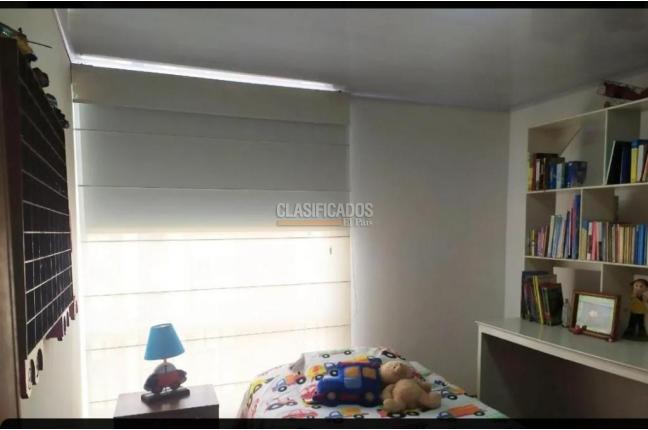 Apartamentos, Venta, Bogotá - $400.000.000