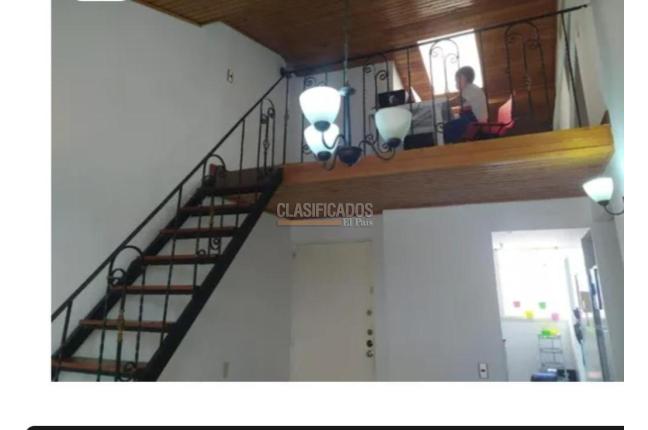 Apartamentos, Venta, Bogotá - $400.000.000