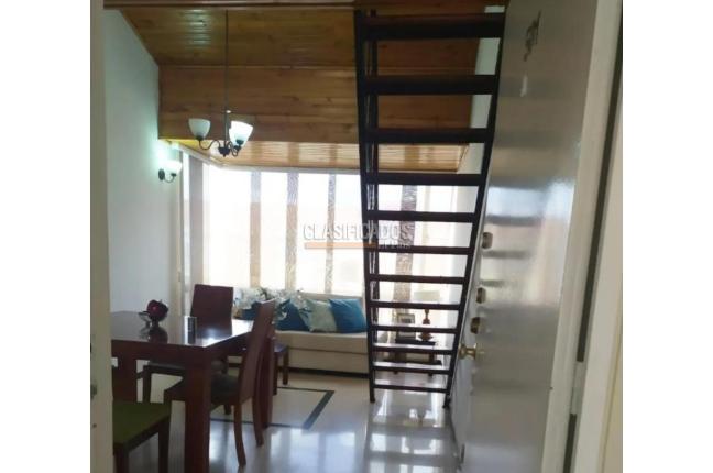 Apartamentos, Venta, Bogotá - $400.000.000