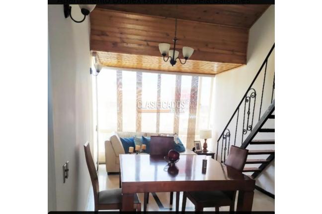 Apartamentos, Venta, Bogotá - $400.000.000