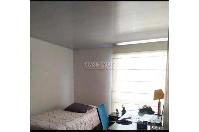 Apartamentos, Venta, Bogotá - $400.000.000