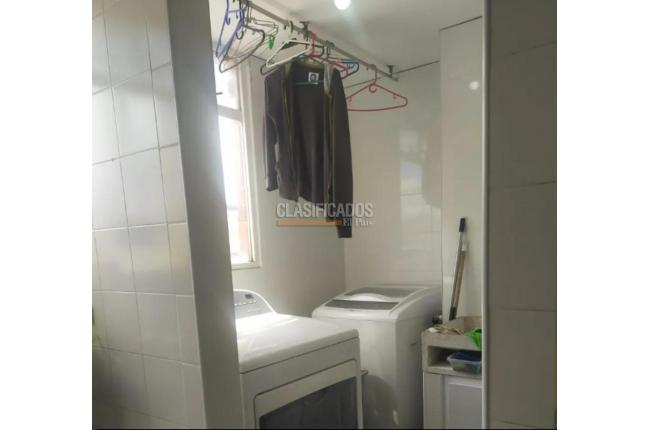 Apartamentos, Venta, Bogotá - $400.000.000