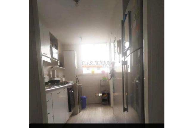 Apartamentos, Venta, Bogotá - $400.000.000