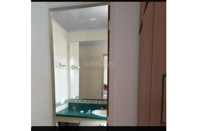Apartamentos, Venta, Bogotá - $400.000.000