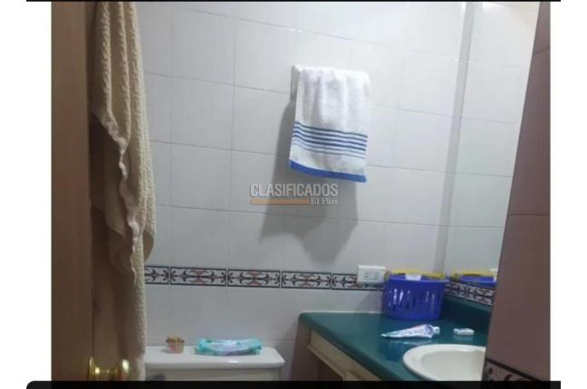 Apartamentos, Venta, Bogotá - $400.000.000