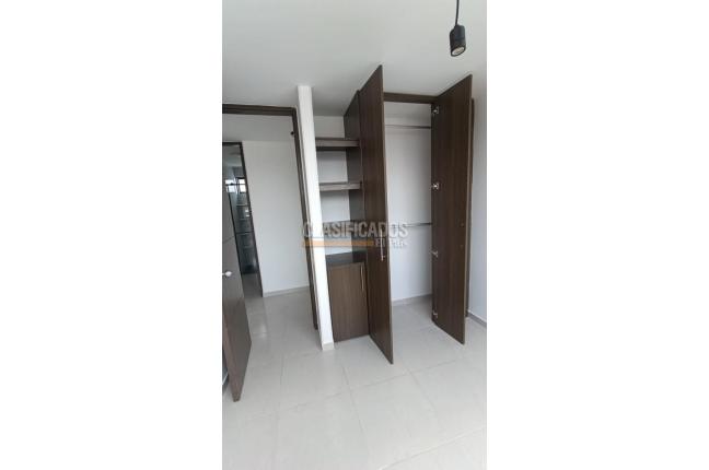 Apartamentos, Alquiler, Pie de Cuesta - $2.400.000