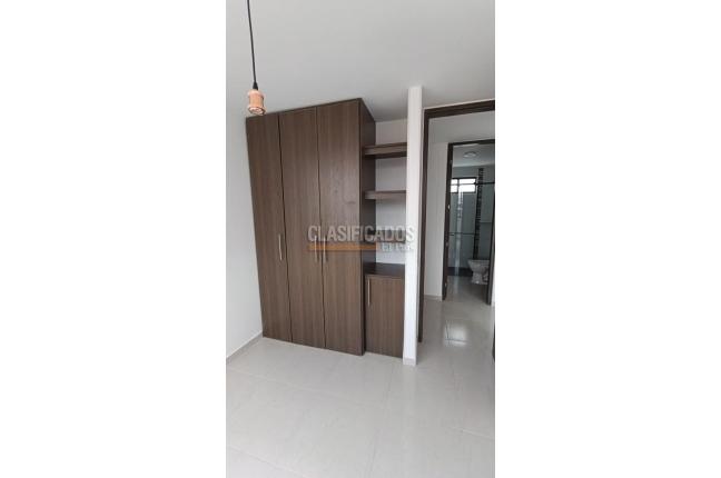 Apartamentos, Alquiler, Pie de Cuesta - $2.400.000