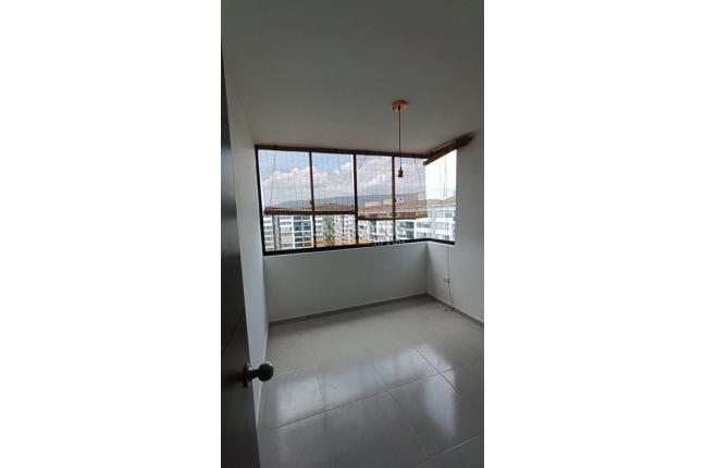 Apartamentos, Alquiler, Pie de Cuesta - $2.400.000