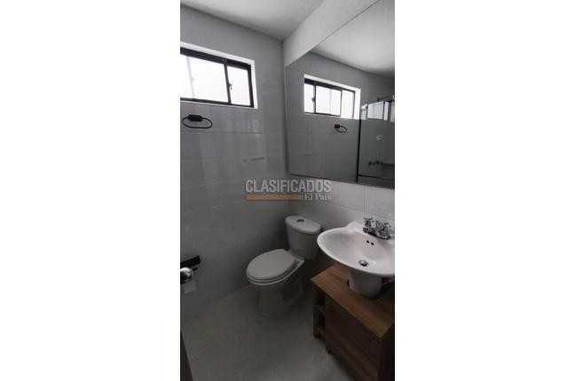 Apartamentos, Alquiler, Pie de Cuesta - $2.400.000