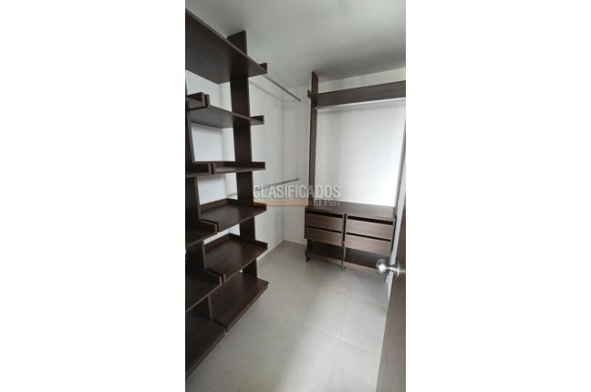 Apartamentos, Alquiler, Pie de Cuesta - $2.400.000
