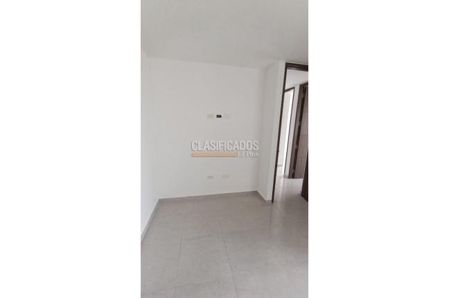 Apartamentos, Alquiler, Pie de Cuesta - $2.400.000