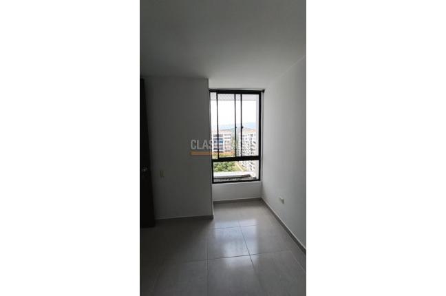 Apartamentos, Alquiler, Pie de Cuesta - $2.400.000