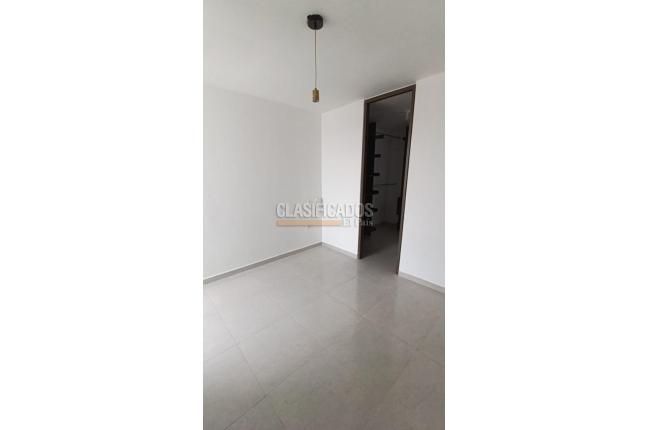 Apartamentos, Alquiler, Pie de Cuesta - $2.400.000