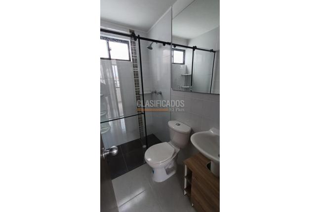 Apartamentos, Alquiler, Pie de Cuesta - $2.400.000