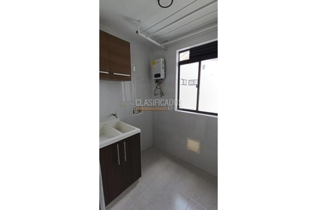 Apartamentos, Alquiler, Pie de Cuesta - $2.400.000