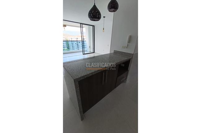 Apartamentos, Alquiler, Pie de Cuesta - $2.400.000