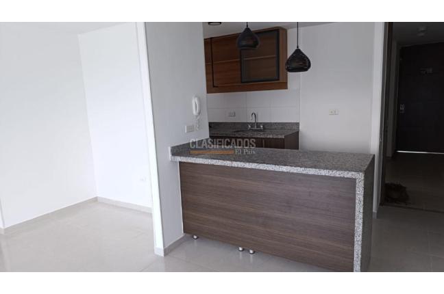 Apartamentos, Alquiler, Pie de Cuesta - $2.400.000
