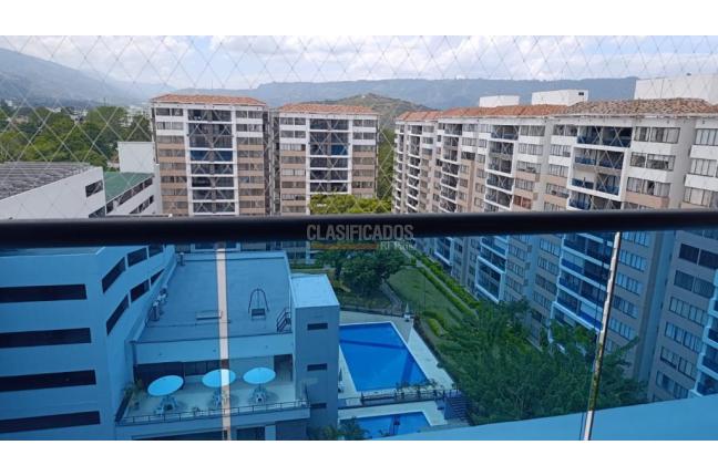 Apartamentos, Alquiler, Pie de Cuesta - $2.400.000
