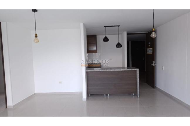 Apartamentos, Alquiler, Pie de Cuesta - $2.400.000