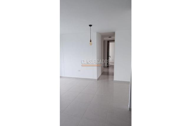 Apartamentos, Alquiler, Pie de Cuesta - $2.400.000