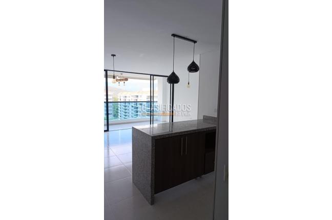 Apartamentos, Alquiler, Pie de Cuesta - $2.400.000
