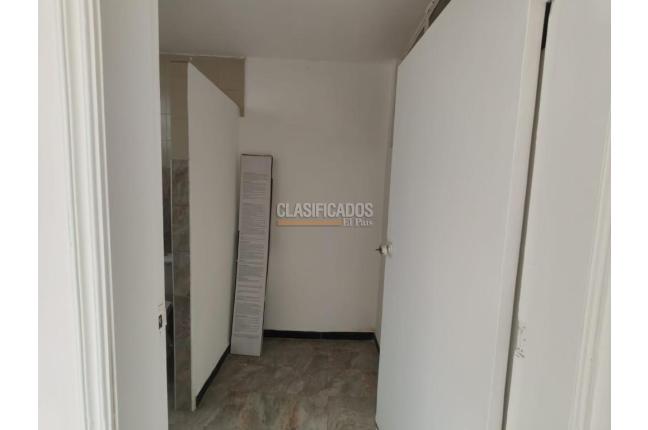 Locales y Bodegas, Alquiler, Bogotá - $800.000