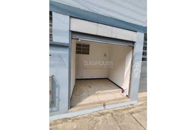 Locales y Bodegas, Alquiler, Bogotá - $800.000