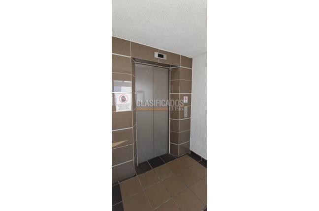 Apartamentos, Venta, Jamundí - $200.000.000