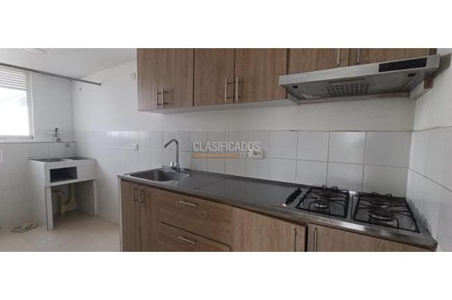 Apartamentos, Venta, Jamundí - $200.000.000