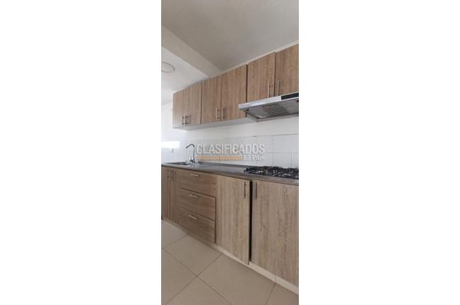 Apartamentos, Venta, Jamundí - $200.000.000