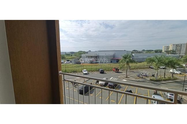 Apartamentos, Venta, Jamundí - $200.000.000