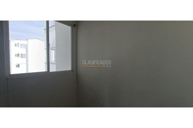 Apartamentos, Venta, Jamundí - $200.000.000