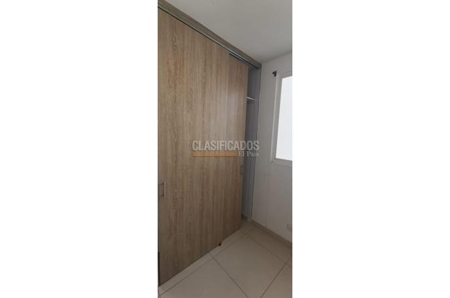 Apartamentos, Venta, Jamundí - $200.000.000