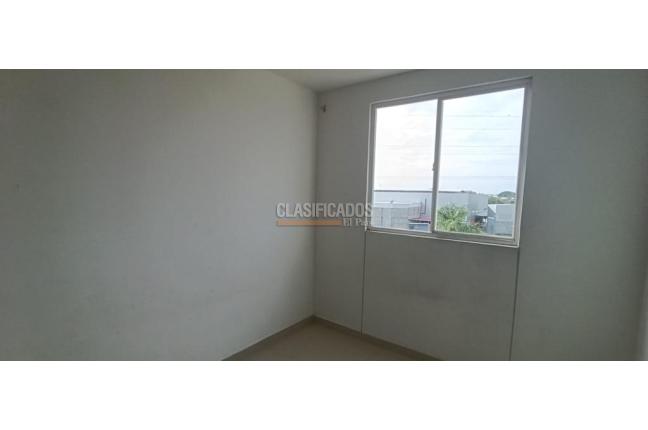 Apartamentos, Venta, Jamundí - $200.000.000