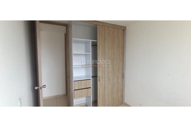 Apartamentos, Venta, Jamundí - $200.000.000